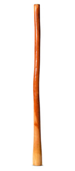 Ironbark Didgeridoo (IB268)
